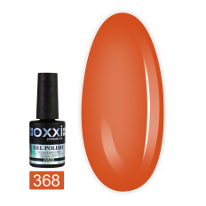 Гель-лак OXXI 10 мл (368)