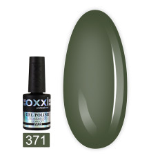 Гель лак OXXI 10 мл (371)