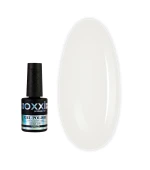 Топ для гель лака OXXI Top Milky 10 мл