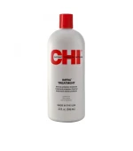 Маска CHI Infra Treament термозащитная 946 мл