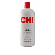 Маска CHI Infra Treament термозащитная 946 мл