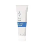 Крем CHI LOMA Calming Creme заспокійливий 88 мл