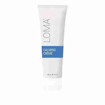 Крем CHI LOMA Calming Creme заспокійливий 88 мл