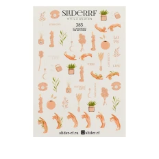 Слайдер-дизайн RF (385)