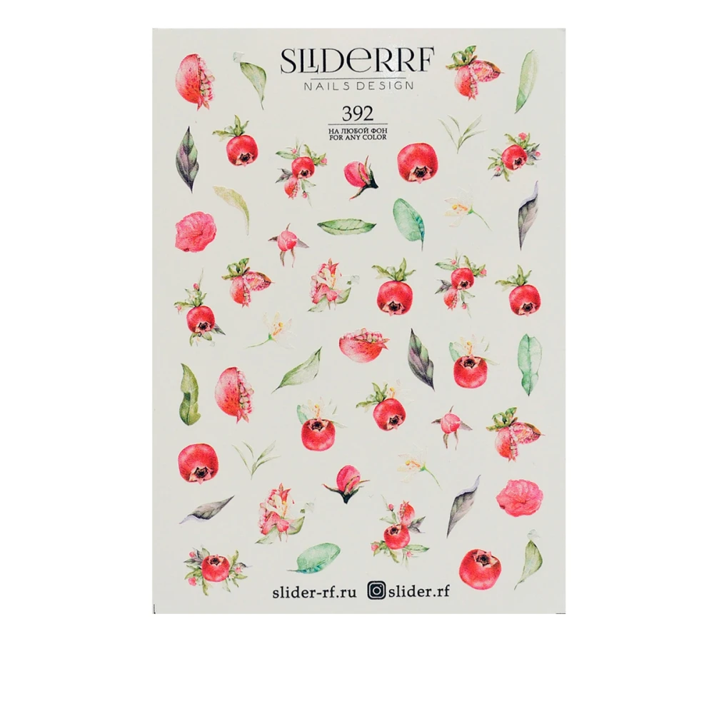 Слайдер-дизайн RF (392)