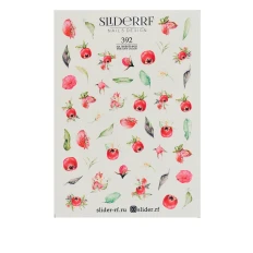 Слайдер-дизайн RF (392)