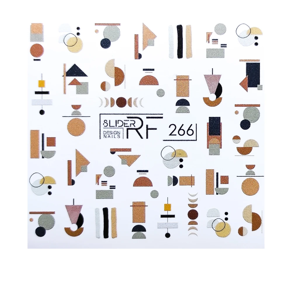 Слайдер-дизайн RF (266)