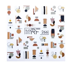 Слайдер-дизайн RF (266)