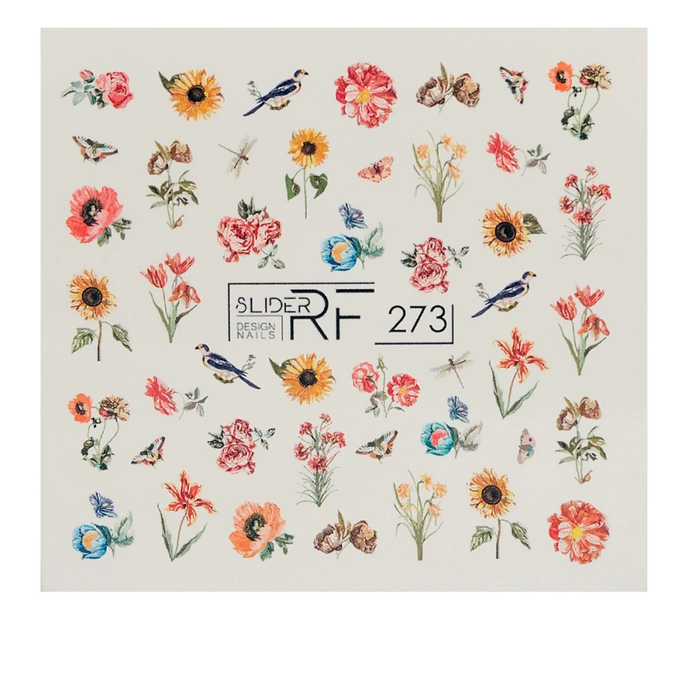 Слайдер-дизайн RF (273)