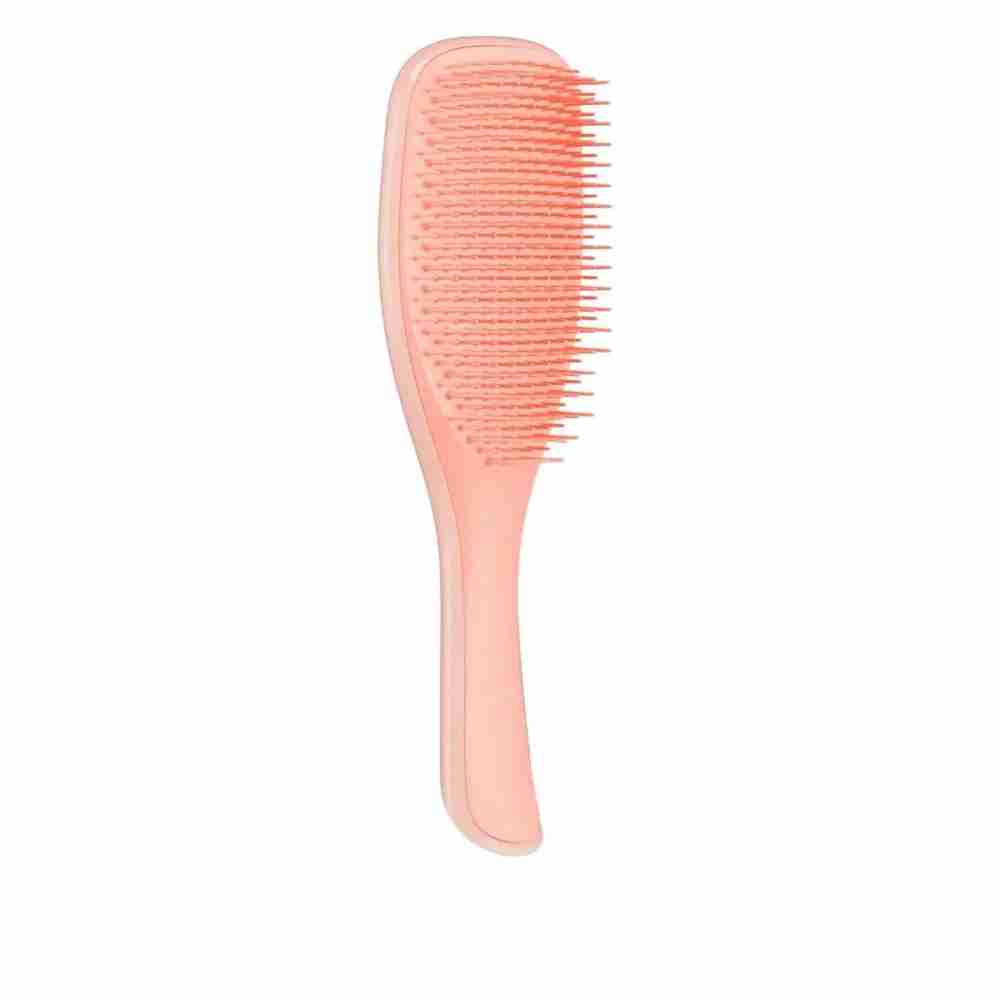 Расческа Beauty Brands Tangle Teezer The Wet Detangler (Blush Glow Frost)