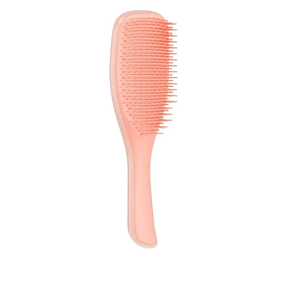 Щітка Beauty Brands Tangle Teezer The Wet Detangler (Blush Glow Frost)