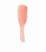 Гребінець Beauty Brands Tangle Teezer The Wet Detangler (Blush Glow Frost)