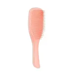 Расческа для волос Tangle Teezer Compact Styler (Skinny Dip Pineapple)