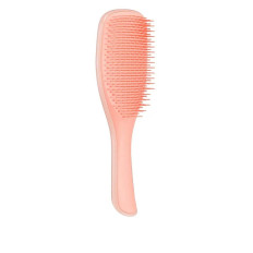 Расческа Beauty Brands Tangle Teezer The Wet Detangler (Blush Glow Frost)