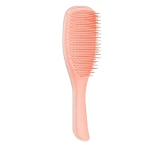 Щітка Beauty Brands Tangle Teezer The Wet Detangler (Blush Glow Frost)