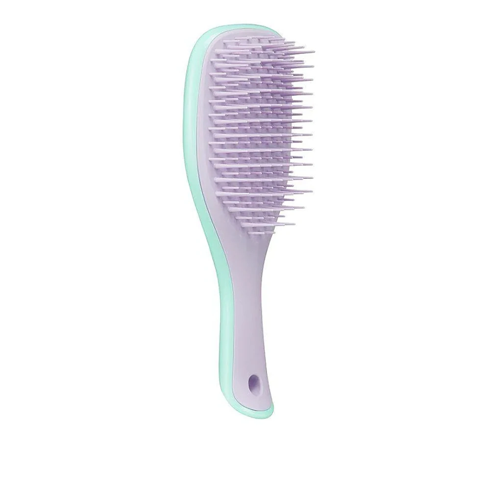 Щітка для волосся Tangle Teezer The Wet Detangler (Naturally Curly Lilac)