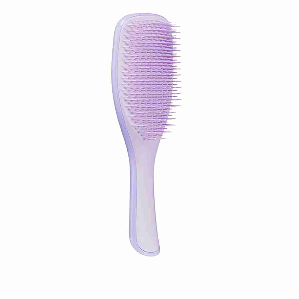 Расческа для волос Tangle Teezer The Wet Detangler (Fine&Fragile Hypnotic Heather)