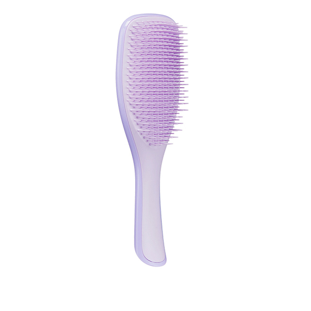 Расческа для волос Tangle Teezer The Wet Detangler (Fine&Fragile Hypnotic Heather)