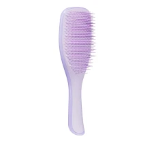 Расческа для волос Tangle Teezer The Wet Detangler (Fine&Fragile Hypnotic Heather)