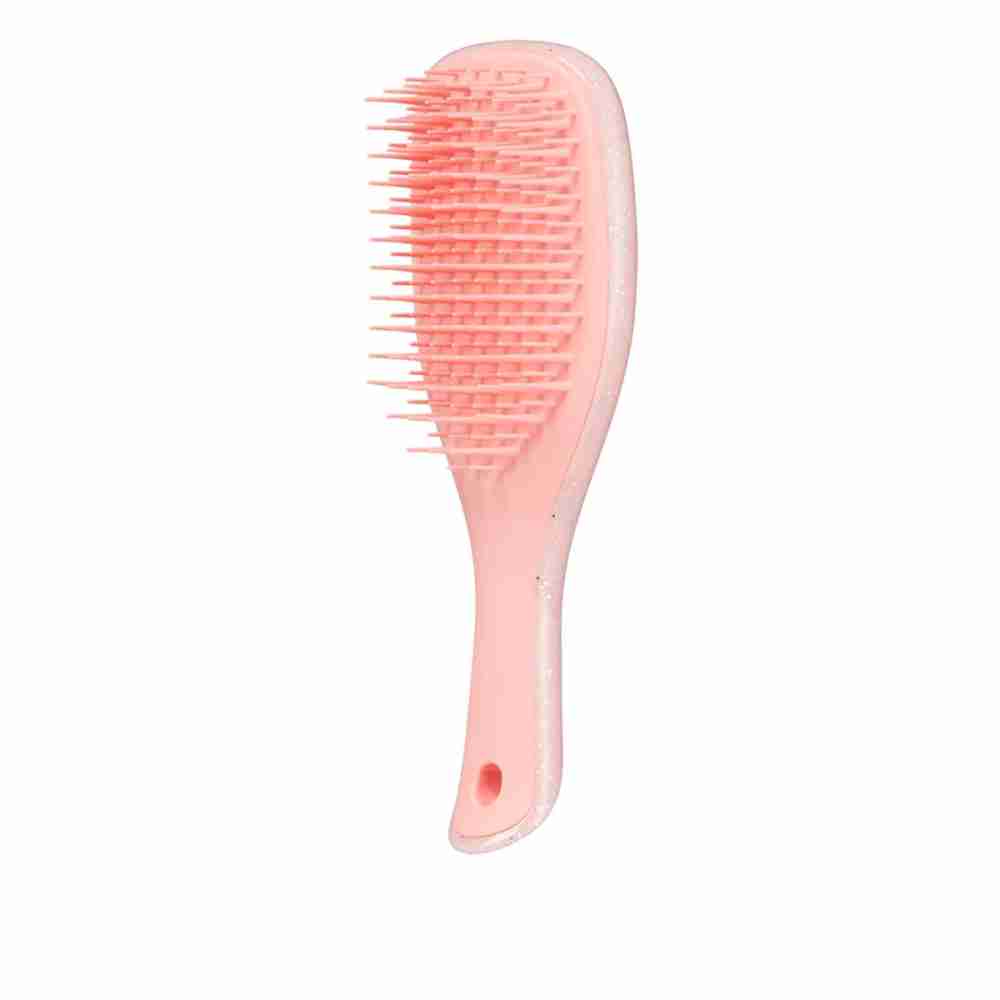 Гребінець Tangle Teezer The Wet Detangler Mini (Blush Glow Frost)