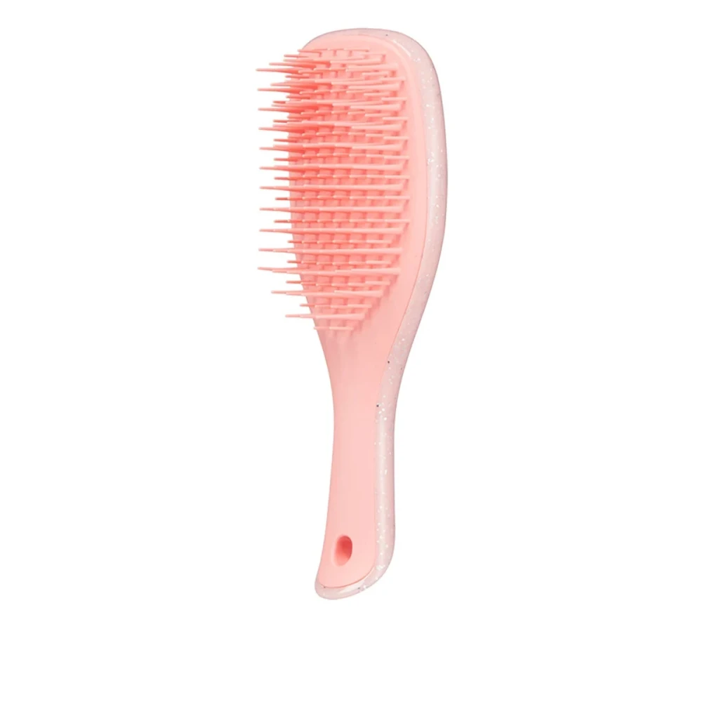 Щітка  Tangle Teezer The Wet Detangler Mini (Blush Glow Frost)