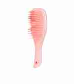 Расческа Tangle Teezer Salon Elite (Highlighter Orange)