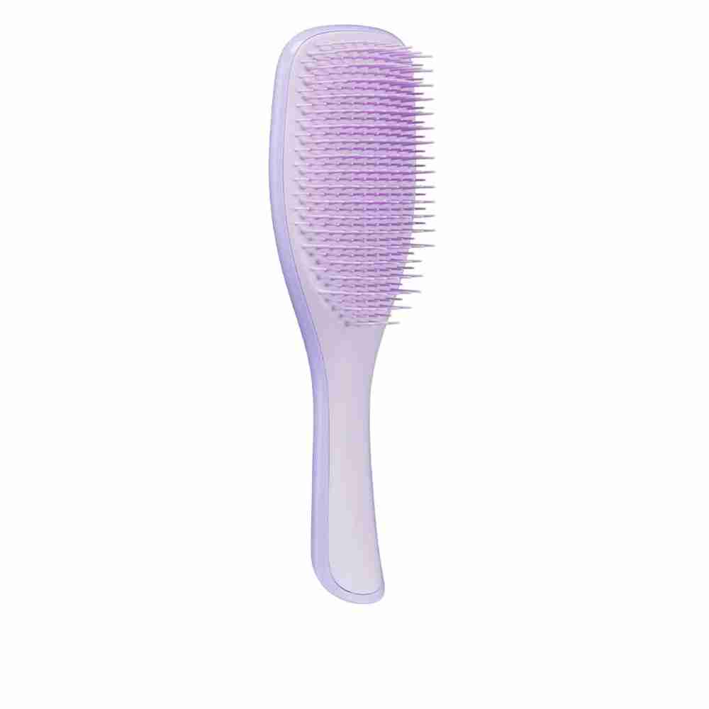 Расческа для волос Tangle Teezer The Wet Detangler Fine&Fragile (Hypnotic Heather)