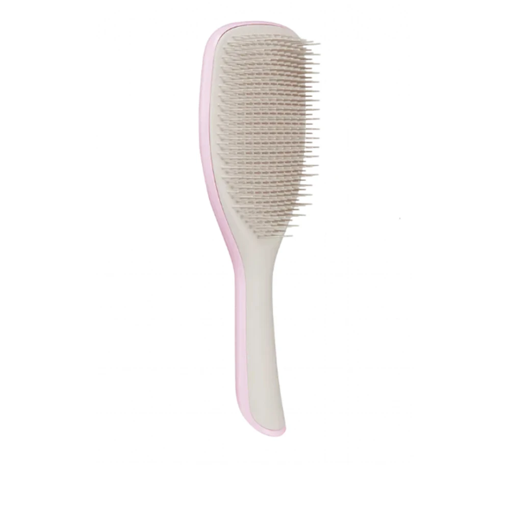 Расческа Tangle Teezer The Large Wet Detangler (Pebble Grey Kiss)