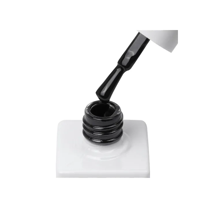 Гель лак JZ NAILS 8 мл (001)