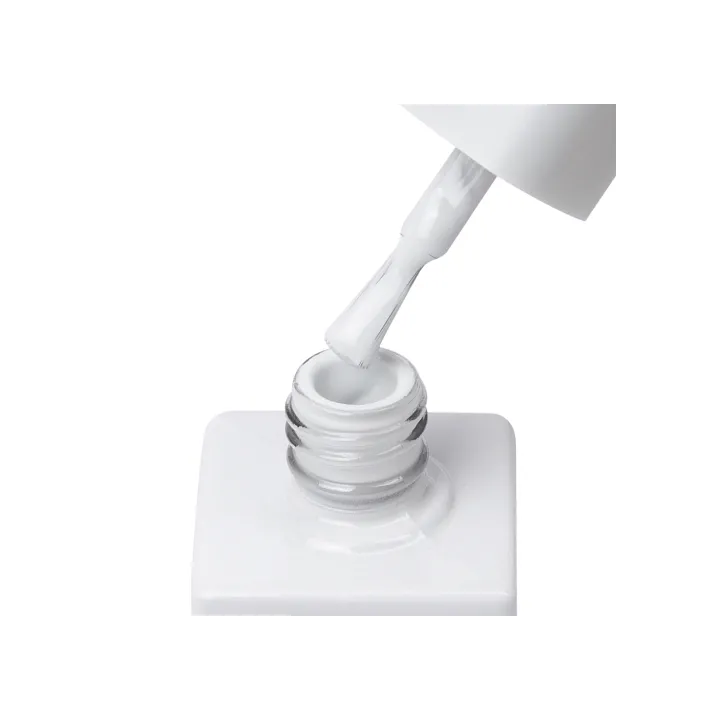 Гель лак JZ NAILS 8 мл (002)