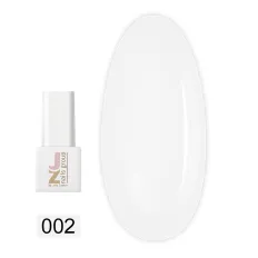 Гель-лак JZ NAILS 8 мл (002)