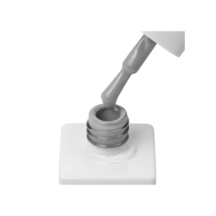 Гель лак JZ NAILS 8 мл (004)