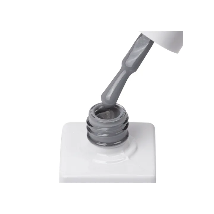 Гель лак JZ NAILS 8 мл (005)