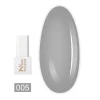 Гель-лак JZ NAILS 8 мл (005)