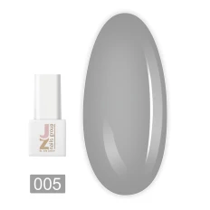 Гель-лак JZ NAILS 8 мл (005)