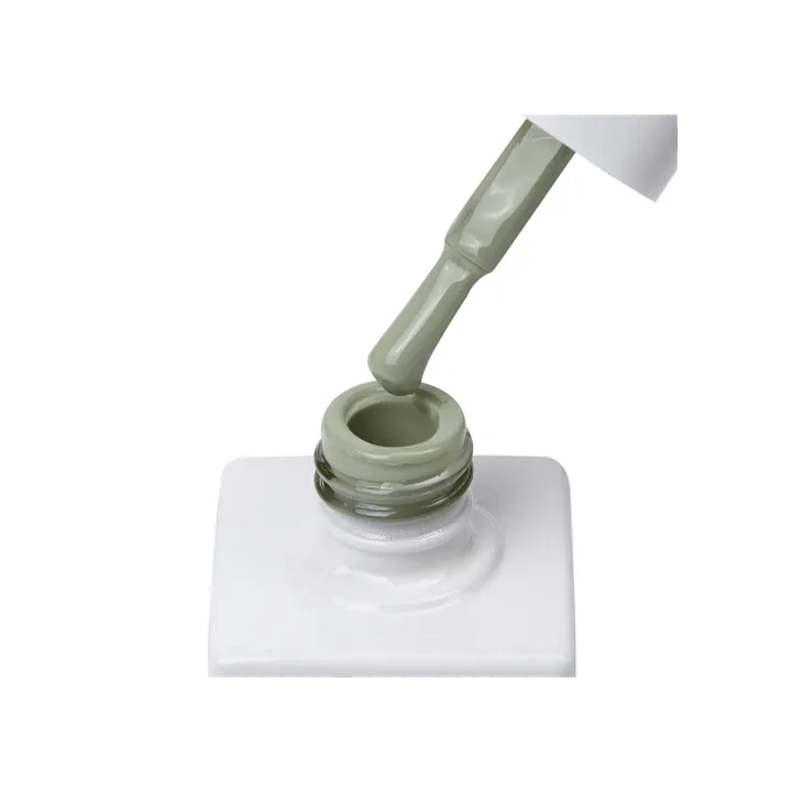 Гель лак JZ NAILS 8 мл (006)