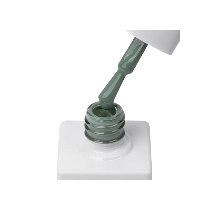 Гель лак JZ NAILS 8 мл (008)