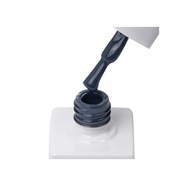 Гель лак JZ NAILS 8 мл (010)