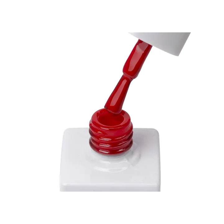 Гель лак JZ NAILS 8 мл (011)