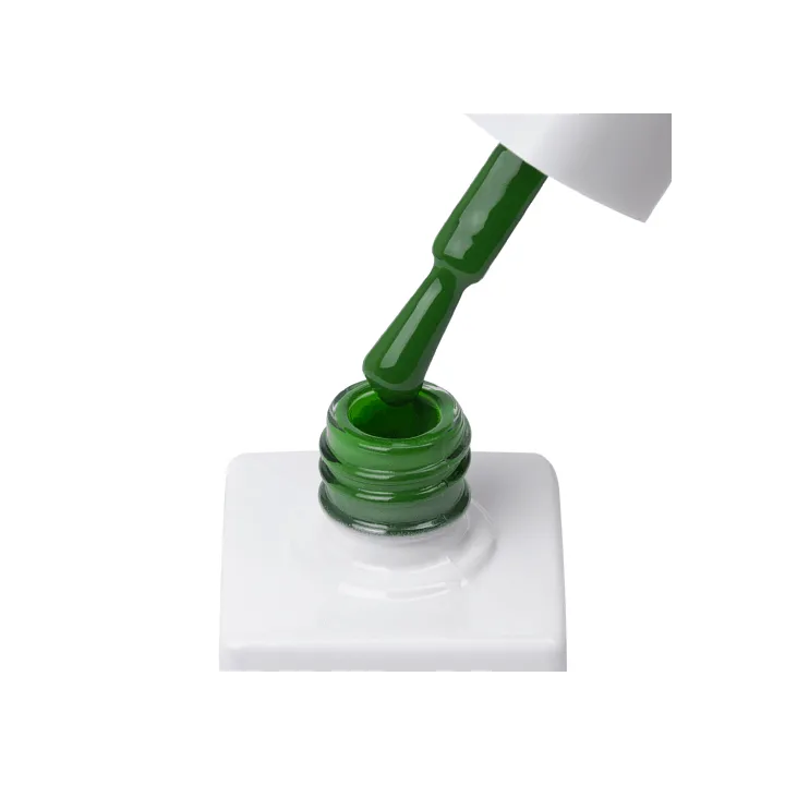 Гель лак JZ NAILS 8 мл (013)