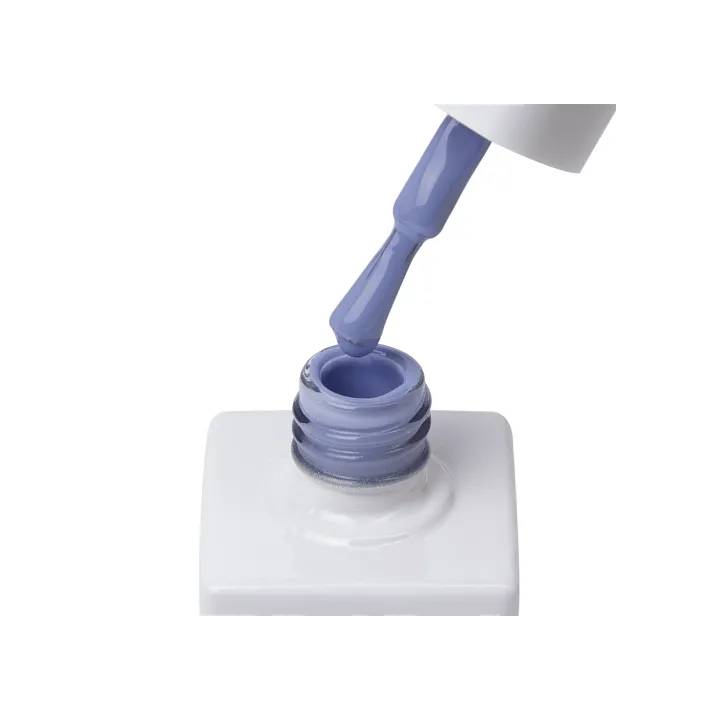 Гель лак JZ NAILS 8 мл (016)