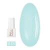 Гель-лак JZ NAILS 8 мл (018)