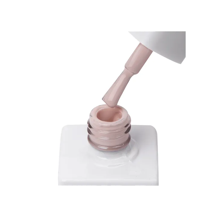 Гель лак JZ NAILS 8 мл (021)