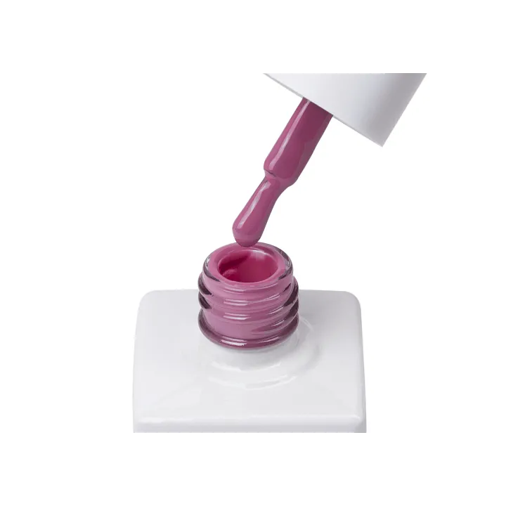 Гель лак JZ NAILS 8 мл (022)