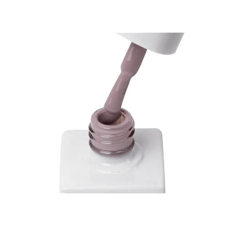 Гель лак JZ NAILS 8 мл (023)