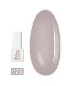 Гель-лак JZ NAILS 8 мл (138)