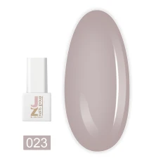 Гель-лак JZ NAILS 8 мл (023)