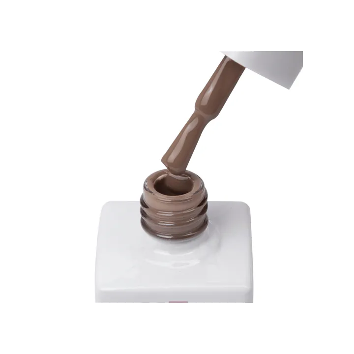 Гель-лак JZ NAILS 8 мл (024)