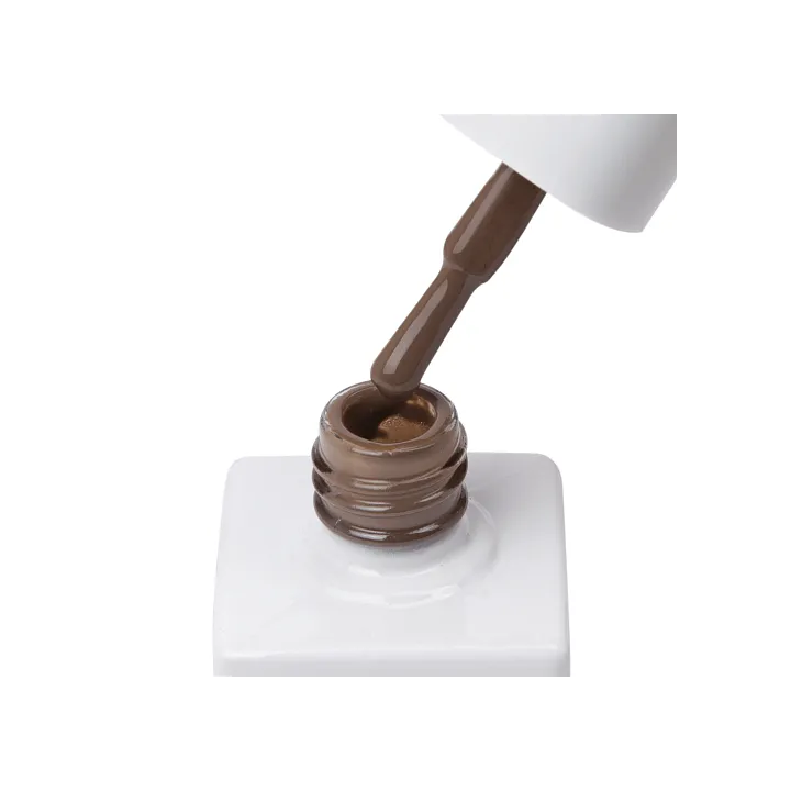 Гель лак JZ NAILS 8 мл (025)