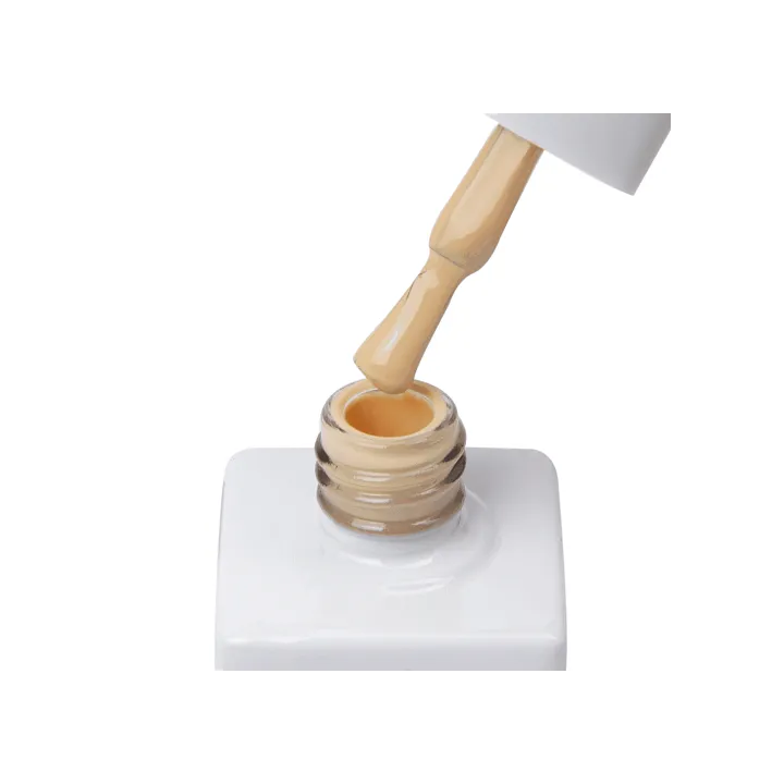 Гель лак JZ NAILS 8 мл (026)